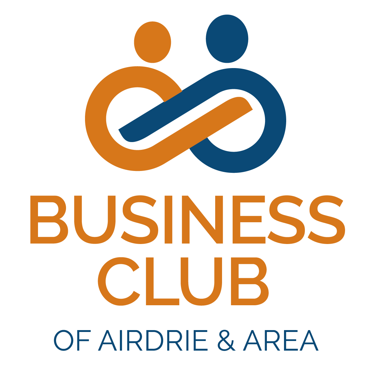 The Airdrie Business Club
