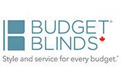 Budget Blinds 2021