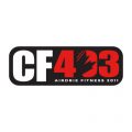 cf403-logo