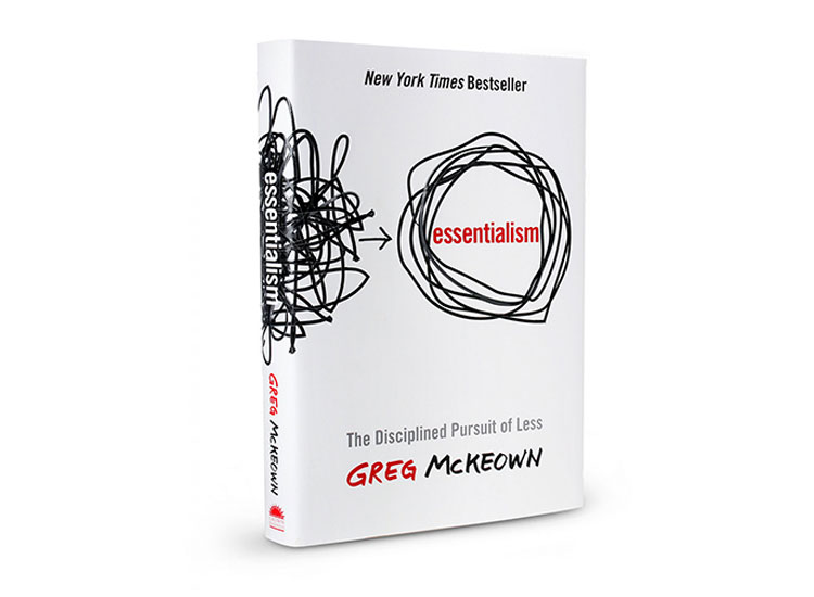 essentialism