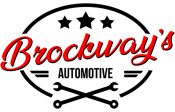 Brockway's Automotive