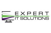expert-itsolutions-logo
