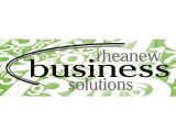 Rheanew Business Solutions