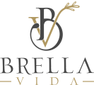 Brella Vida Logo
