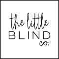 The Little Blind Co.