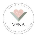 Vena Women's Health + Wellness
