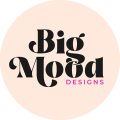 Big Mood Designs