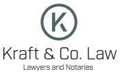 Kraft and Co Law