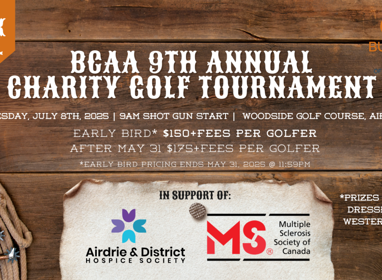 golf tournament 2025