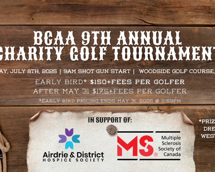 golf tournament 2025