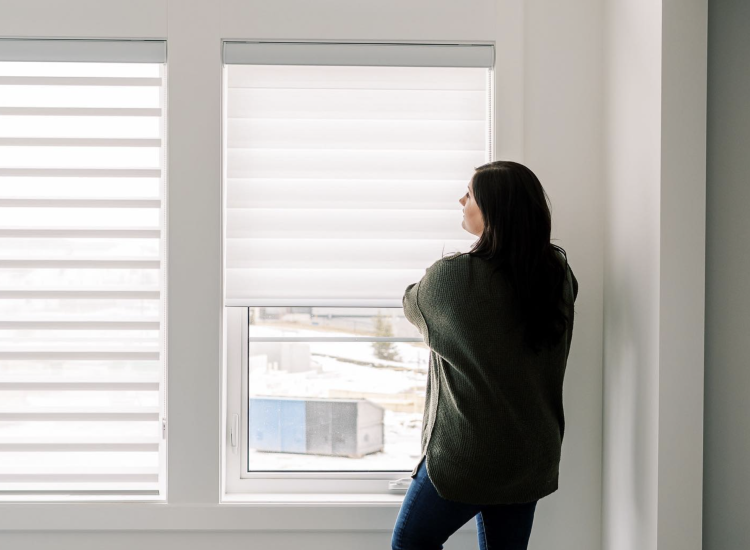 Shala, Little Blind Co.