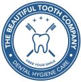 Beautiful Tooth Company